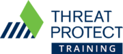 Threat Protect Training Logo