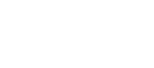 Threat Protect Training