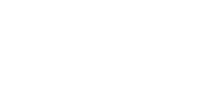 Threat Protect Training