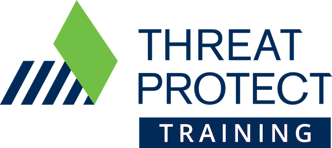 Maritime Security Awareness Threat Protect Training